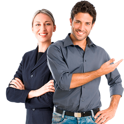 Home - Comercio Directo España